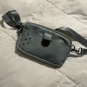 Rad Rev Crossbody Sling